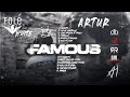 Artur - Famous