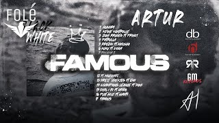 Artur - Famous