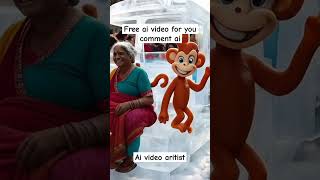 Download lagu komentar video ai gratis ai Saya akan mengirimkan #oldies #coversong #penyanyi #lagu #vintage #ai #anime #terbaik mp3