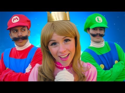 Girls Life : Pyjama party Wii