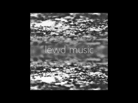 Unholded - Unlad (Bruno Pronsato Remix)