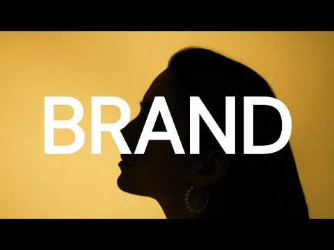 Deborah De Luca x Dido - Thank You (Pablo Denuit Mashup)