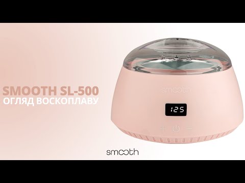 TUFISHOP