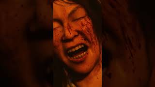 Peu importe l'ambiance, la fin du voyage sera la même. ⚔️