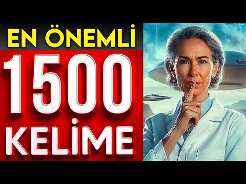 B1 hikaye örnek dersi thumbnail