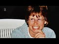Eis kofferbakmoord: 20 jaar, maar Leon van M. ontkent