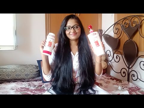 download lagu mp3 mp4 Loreal Shampoo Benefits, download lagu Loreal Shampoo Benefits gratis, unduh video klip Loreal Shampoo Benefits