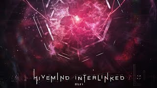 Cover art for HIVEMIND INTERLINKED