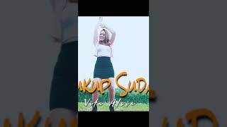 Download lagu Cukup sudah vita alvia   mp3