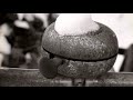 Broken Bicycles - Tom Waits