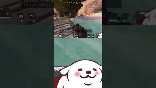 調子のった！！ | #wanko3377 (#Twitch)
