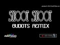 Ramz Antigo - Shoot Shoot By Andrew E ( Techno Remix )