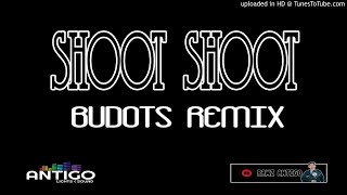 Download lagu Ramz Antigo - Shoot Shoot By Andrew E ( Techno Remix ) mp3 Download lagu Ramz Antigo - Shoot Shoot By Andrew E ( Techno Remix ) mp3