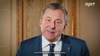 University of Derby video