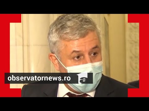 Parlamentarii, repetenți la limbi străine. Cum s-au prezentat în limba lui Shakespeare