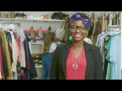 HSN | Spring Home Refresh featuring Concierge 04.30.2019 - 06 AM