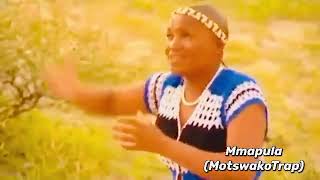 Download lagu Mmapula(MotswakoTrap) Video Calculation mp3 Download lagu Mmapula(MotswakoTrap) Video Calculation mp3