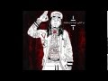 Lil Wayne Fingers Hurting Sorry4TheWait2