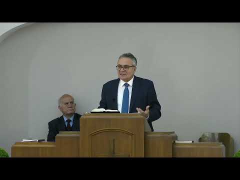 Ο παραλληλισμός του λεπρού Νεεμάν και δύο Ιουδαίων