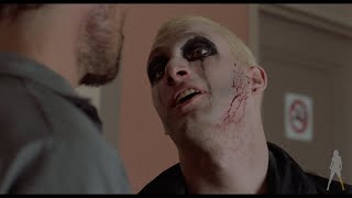 Blu-ray Promo Trailer