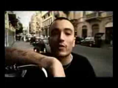 Drago ft. 1 Kla$ and Zarj - Самый замечательный