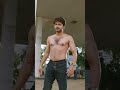 Power Packed Scene Thalapathyvijay Keerthysuresh Sunnxt Bairavaa Shorts