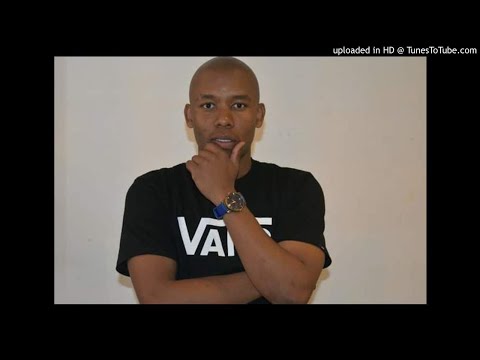 Ann Nesby - So Much Joy (Tumza D'kota & Abidoza Classic Feel)