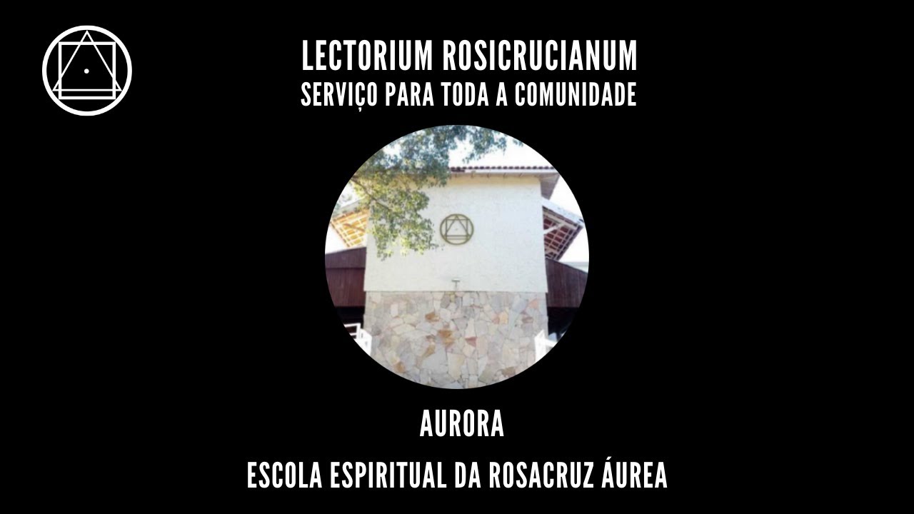 Serviço Templário On-Line para toda a Comunidade - 18/08/2024