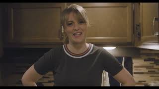 Dans mon VR : Andréanne A. Malette et ses indispensables