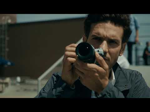 オリンパス、ミラーレス一眼デジタルカメラ「OLYMPUS OM-D E-M5 Mark III」を発表 | デジカメ | Mac OTAKARA