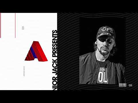 Adesso Music Radio Show EP 31 - Flo Mrzdk Mix