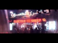 Janelle Monae - Locked Inside (instrumental)