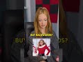 Bava - Mariah Carey - All I Want For Christmas Is You (BUT BACKWARDS)