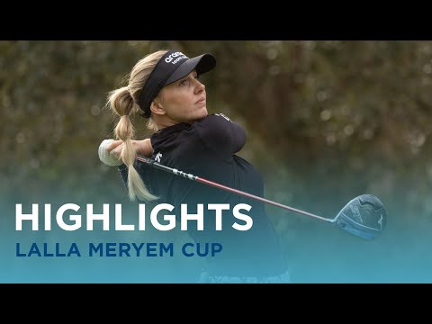 YouTube thumbnail for video