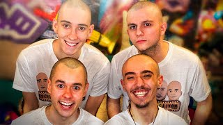 Thumbnail del capítulo