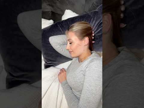 Dieser Prank ging zu weit 😱 #funny #prank #comedy #couple #trendingonshorts