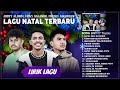 Lagu Natal Justy Aldrin Vicky Salamor Fresly Nikijuluw Full Album Lirik Terbaru 2023 2024