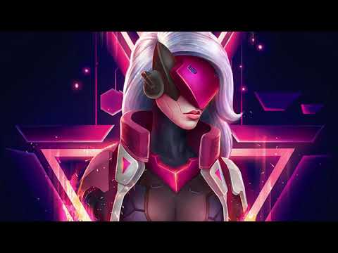 Omegagon - Shine the Light