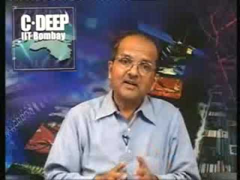 Heat Transferand mass transfer basic