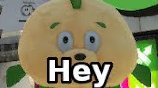 Cursed Splatoon 2 Images