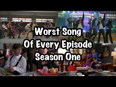 download lagu mp3 mp4 Glee The Complete Collection Of Music Eps 1 10, download mp3 Glee The Complete Collection Of Music Eps 1 10 free downloadn, video klip Glee The Complete Collection Of Music Eps 1 10