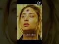 Fida Movie Climax Scene Shorts