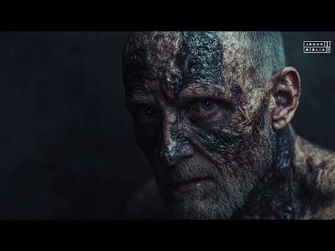 Jó 13 Estudo: O Desafio de Confiar em Deus nas Provações