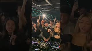 Download lagu GGS #yb #ybrap #rezaarap #weirdgenius #djviral #dj #club #bar #shortsviral mp3