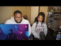 Lil Durk - Still Trappin feat. King Von (Official Music Video) | REACTION!