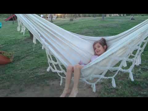 Video de Complejo San Po