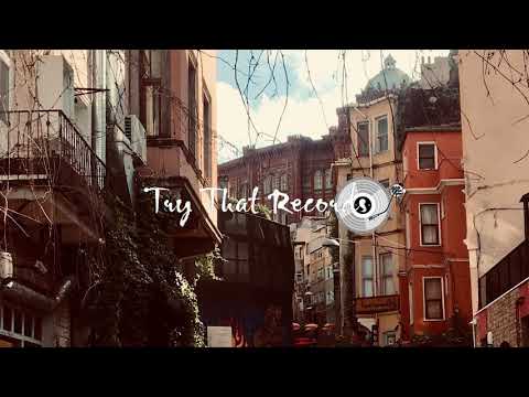 Rolimark ft U.R.A. - My Sin (Ian Tosel & Arthur M Remix)