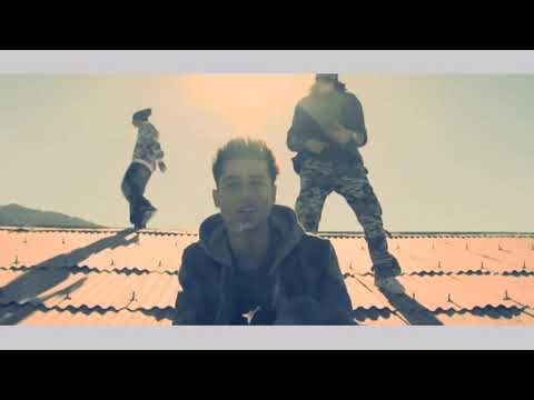 1st steps & 2.pac & zino 2021