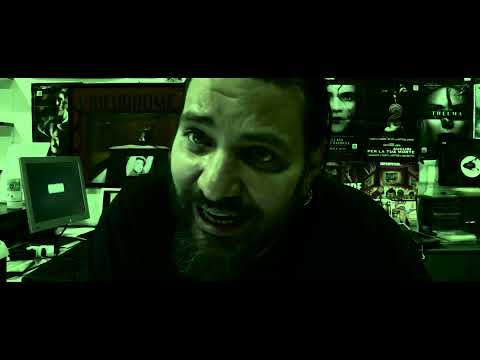 Patreon: Bug - La paranoia è contagiosa (2006) di W. Friedkin - Minirece richiesta da Andrea Gaiga