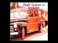 Doyle Lawson & Quicksilver - I will grow in love with you.